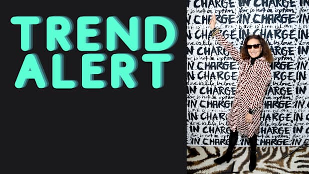 fashionpodcast